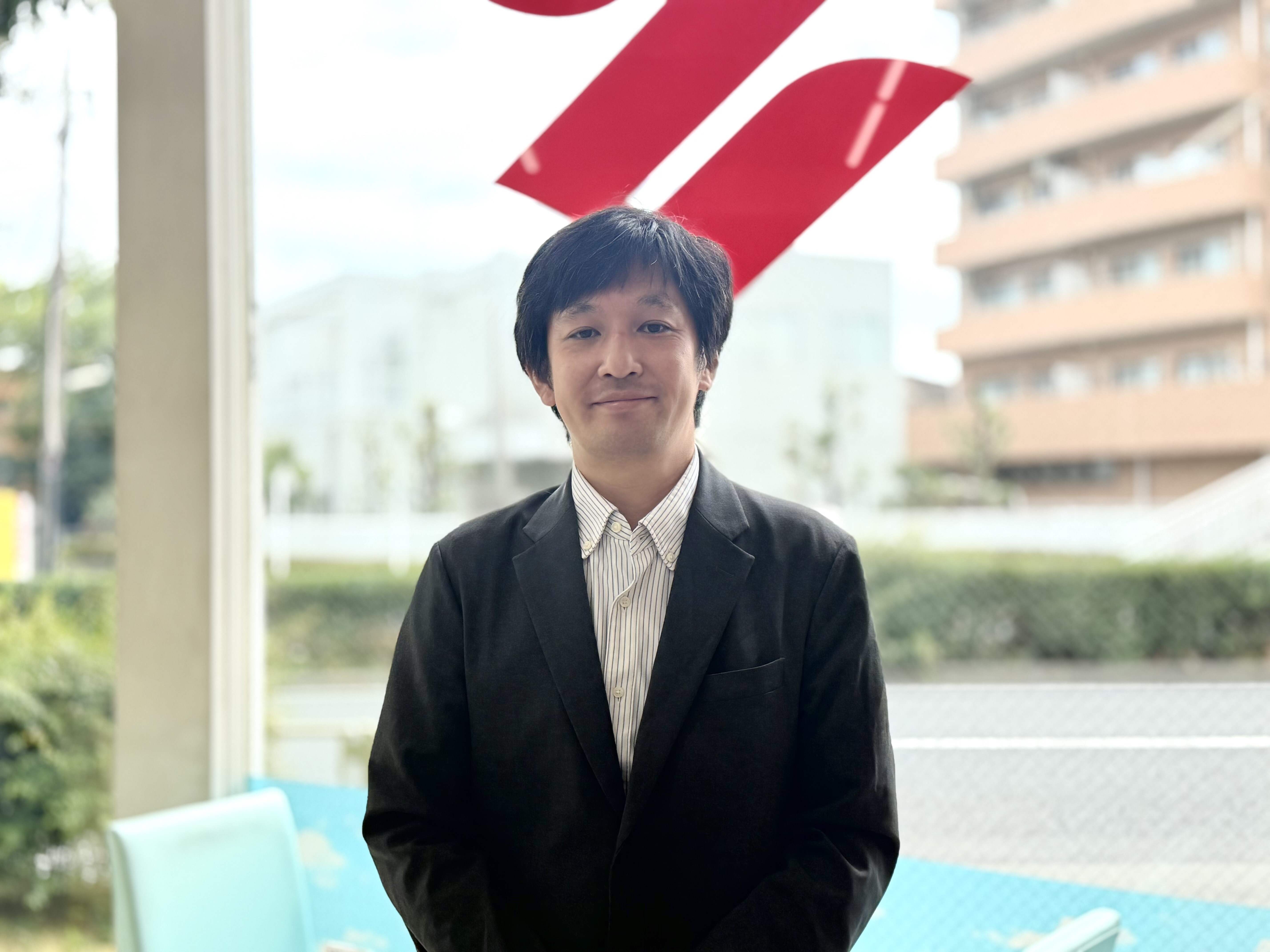 かねもと